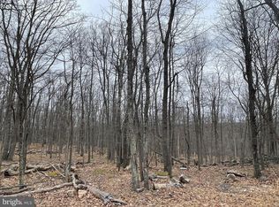 504 Haystack Dr, Zion Grove, PA 17985