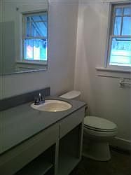 2nd image of 811 F St