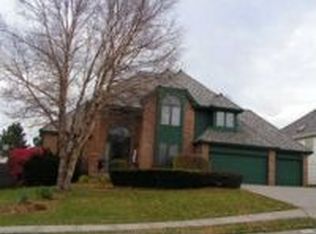 10241 Polk St, Omaha, NE 68127