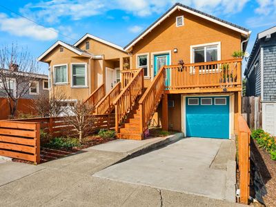 1210 Florida Street, Vallejo, CA, 94590