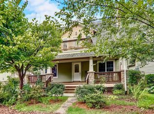 74 Galax Ave, Asheville, NC 28806
