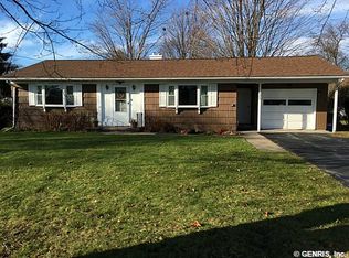 3269 Ellen Pl, Caledonia, NY 14423