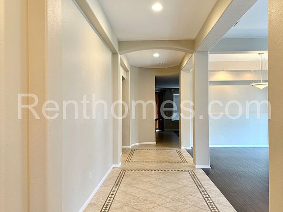2nd image of 11466 Weatherhill Way