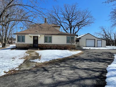 24207 County Road 14, Browerville, MN, 56438