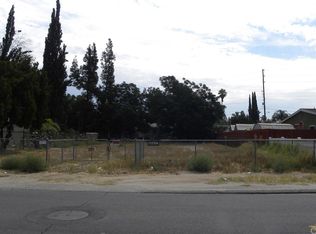 4627 Jones Ave, Riverside, CA 92505