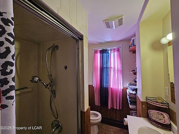 5th image of 13 Rutter St