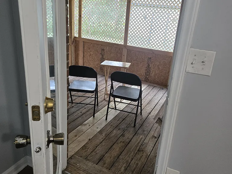 3706 Westfield St — Photo 10
