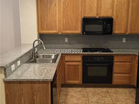 4th image of 32 E Serene Ave Unit 315