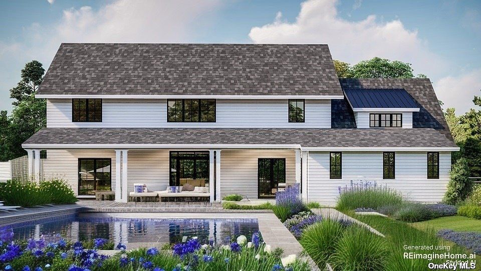 200 Phillips Lane, Aquebogue, NY 11931 MLS 3471514 Zillow