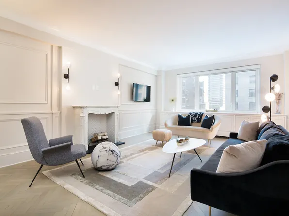 530 Park Avenue image 1 of 12