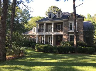 4208 Byrnes Blvd, Florence, SC 29506