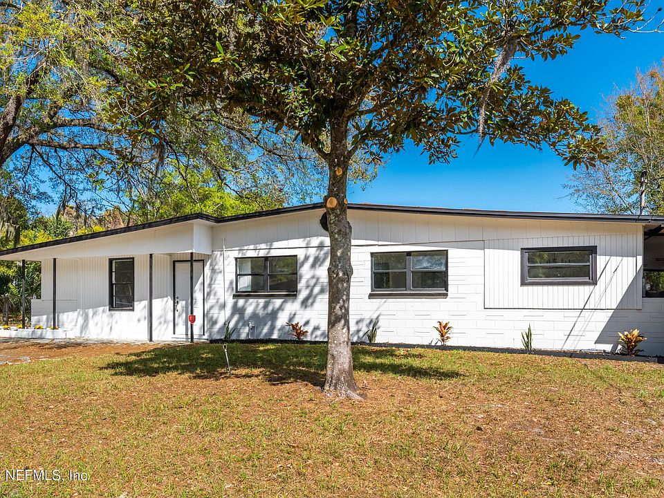 1st image of 7541 STRATO Road