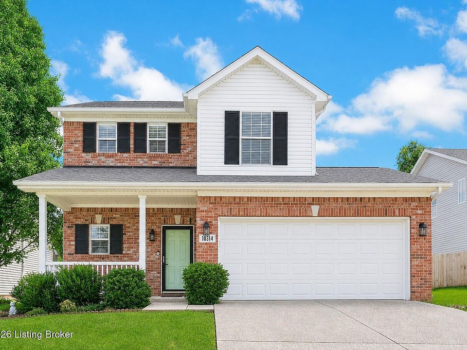 1st image of 10314 Venado Dr