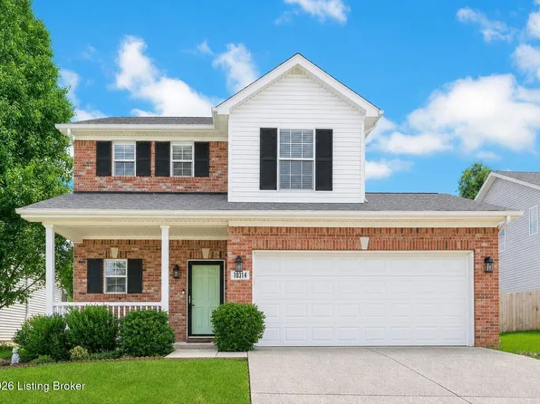 10314 Venado Dr, Louisville, KY 40291