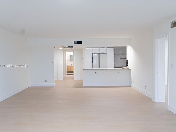 2nd image of 3051 N Course Dr APT 107