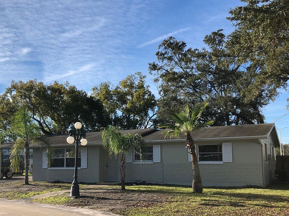 1st image of 3006 Backiel Dr