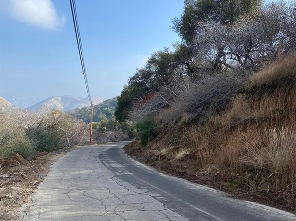 0 Ruth Hill Rd, Squaw Valley, CA 93675