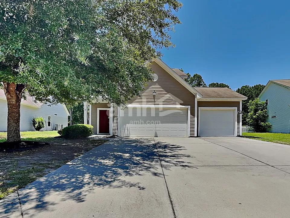 37 Sand Live Oak Dr
