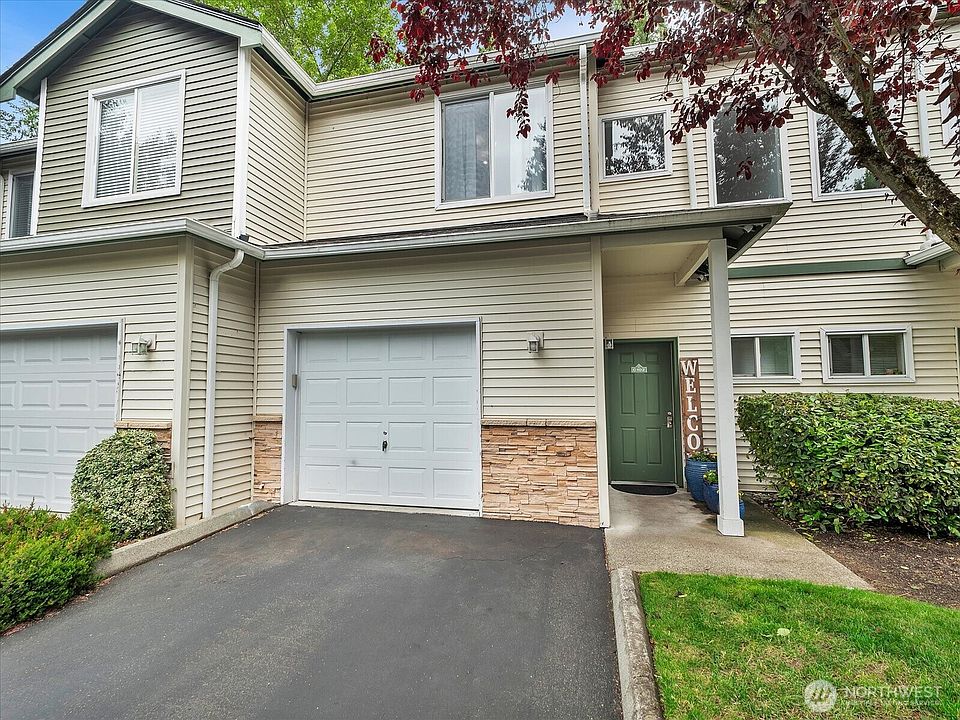 1st image of 12530 Admiralty Way #C102