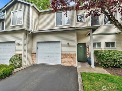 12530 Admiralty Way #C102, Everett, WA, 98204