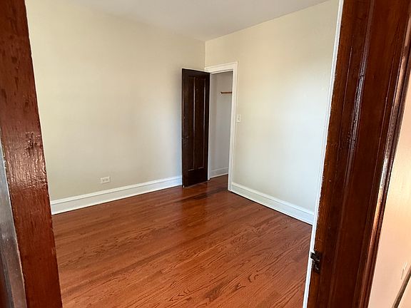 2nd image of 5172 W Concord Pl Unit 1A
