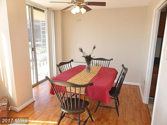 5th image of 5565 Columbia Pike APT 407