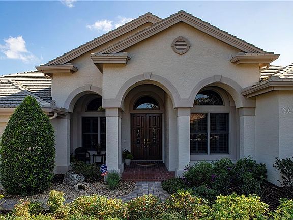 3rd image of 12440 Lake Jovita Blvd