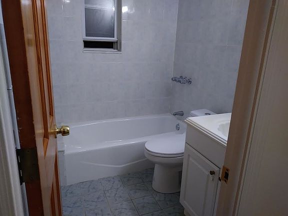 3rd image of 3225 29th St #1G
