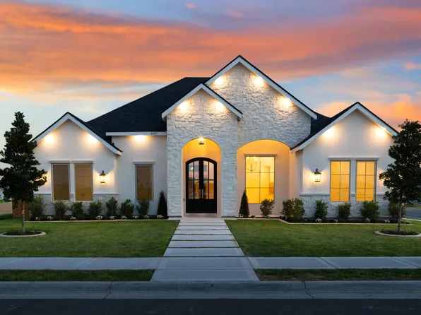 4017 Whetstone Ave, McAllen, TX 78504