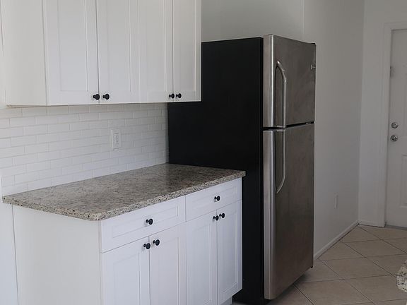 4th image of 9052 MELODY Road