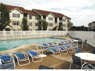 4300 Sand Piper Dr UNIT 11, Rehoboth Beach, DE 19971