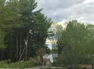 1 Koorbano Ln, Windham, ME 04062