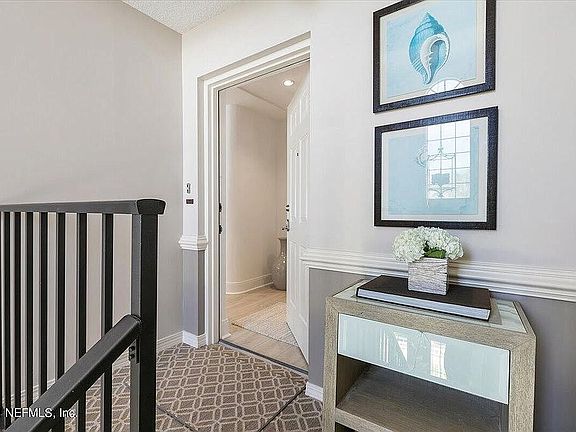 2nd image of 693 Ponte Vedra Blvd #201