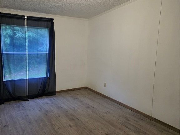 4th image of 7166 River Run Rd
