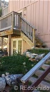 1467 Main St, Georgetown, CO, 80444