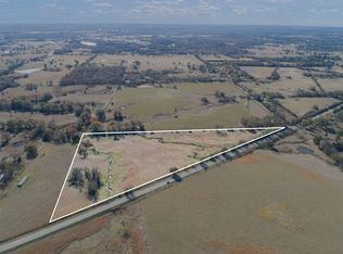 Fm 17, Grand Saline, TX 75140