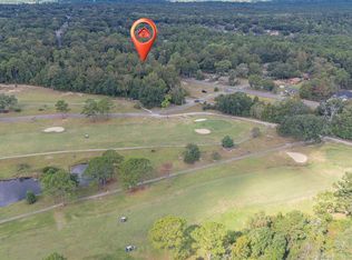 2290 Old Chemstrand Rd, Cantonment, FL 32533