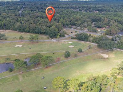 2290 Old Chemstrand Rd, Cantonment, FL, 32533
