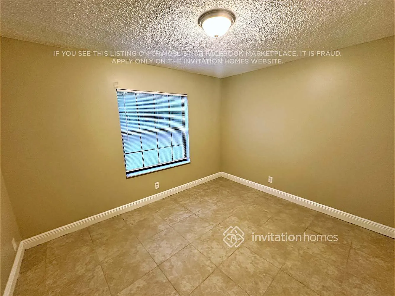 11416 49th St N Royal Palm Beach, FL 33411 — Photo 4