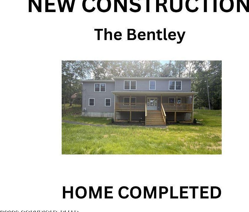 1st image of 343 Sugarbush Rd