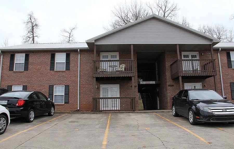 1st image of 1235 Parkway Pl APT A
