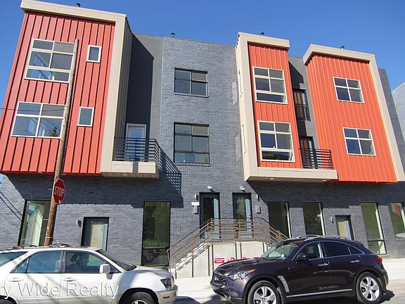 3rd image of 1605 E Montgomery Ave #A