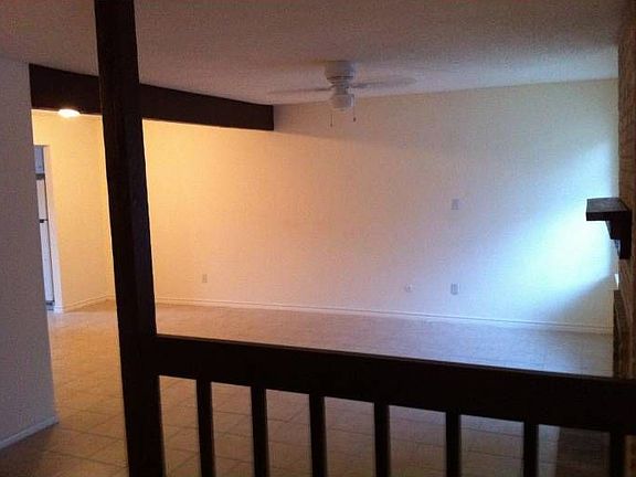 Livingroom/Dining area