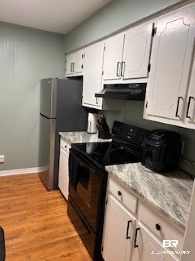 2 bed, 1.5 bath, 873 sqft, $1,250 — Photo 3