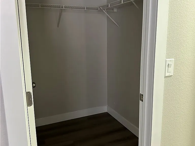 2181 Hussium Hills St #108 — Photo 43