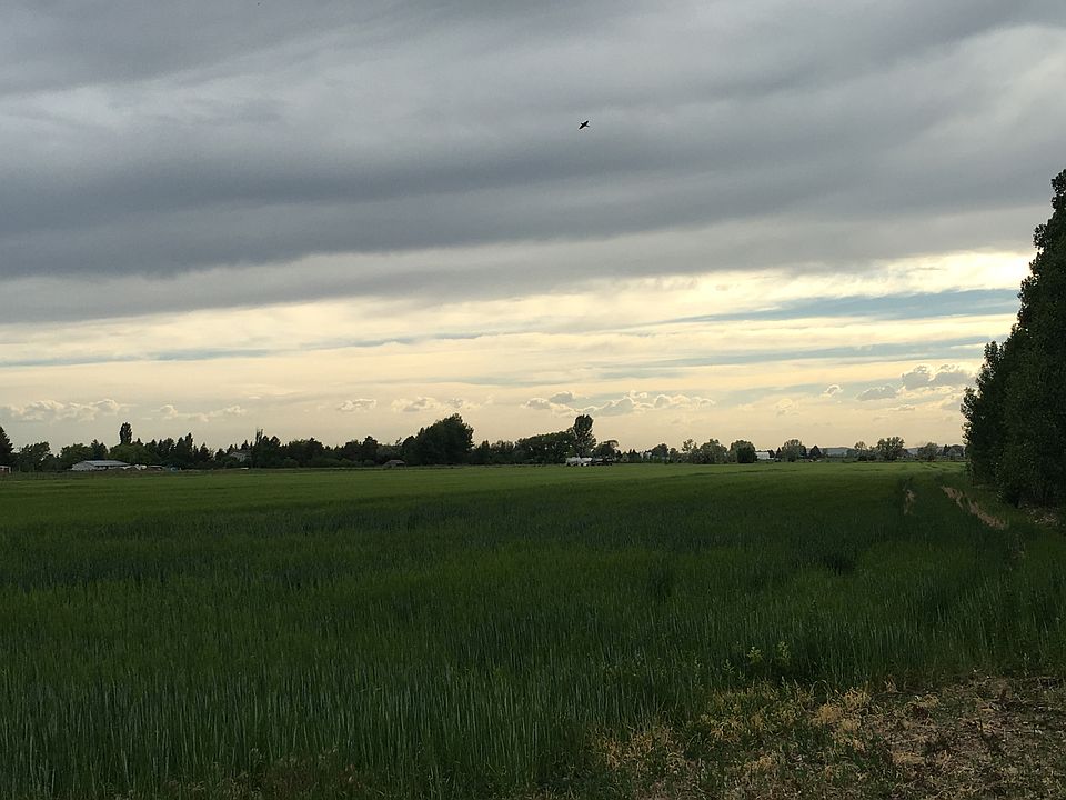 1st image of Open Air Ests