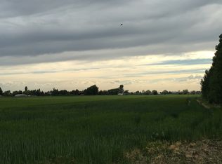 Open Air Ests, Idaho Falls, ID 83401