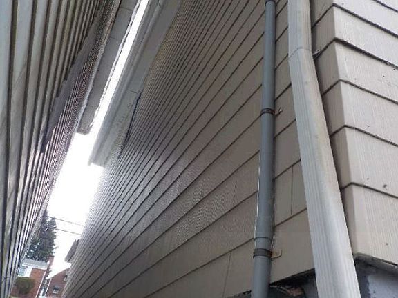 4th image of 813 N 3rd St