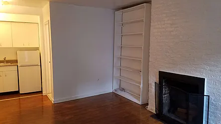 Rented by Choy Lin Yau, LREB