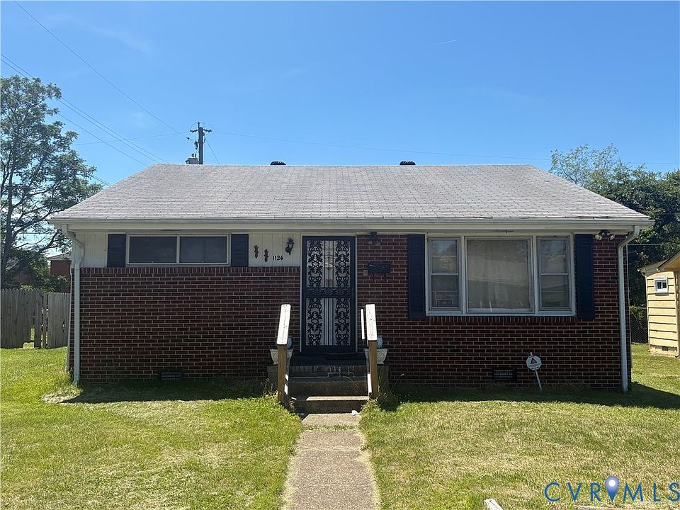 1st image of 1124 E Augusta Ave